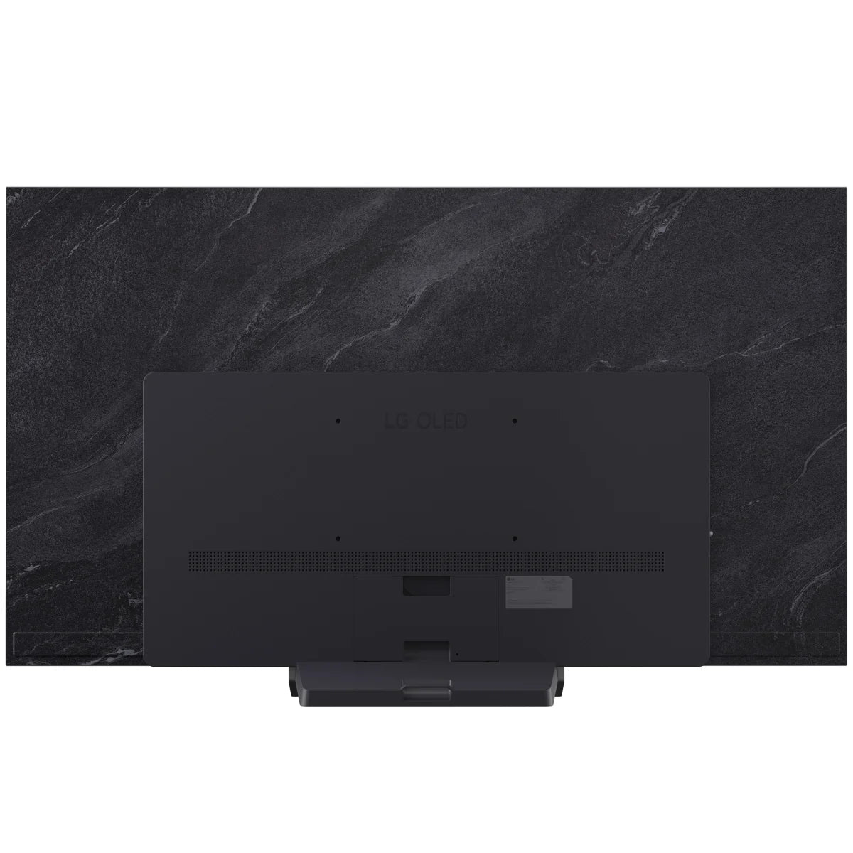 LG - Téléviseur Intelligent DELO HDR UHD 4K C5 de 77 po *Boite Ouverte*-SMART-TV-COSTCO-9402177-OLED77C5PUA-5