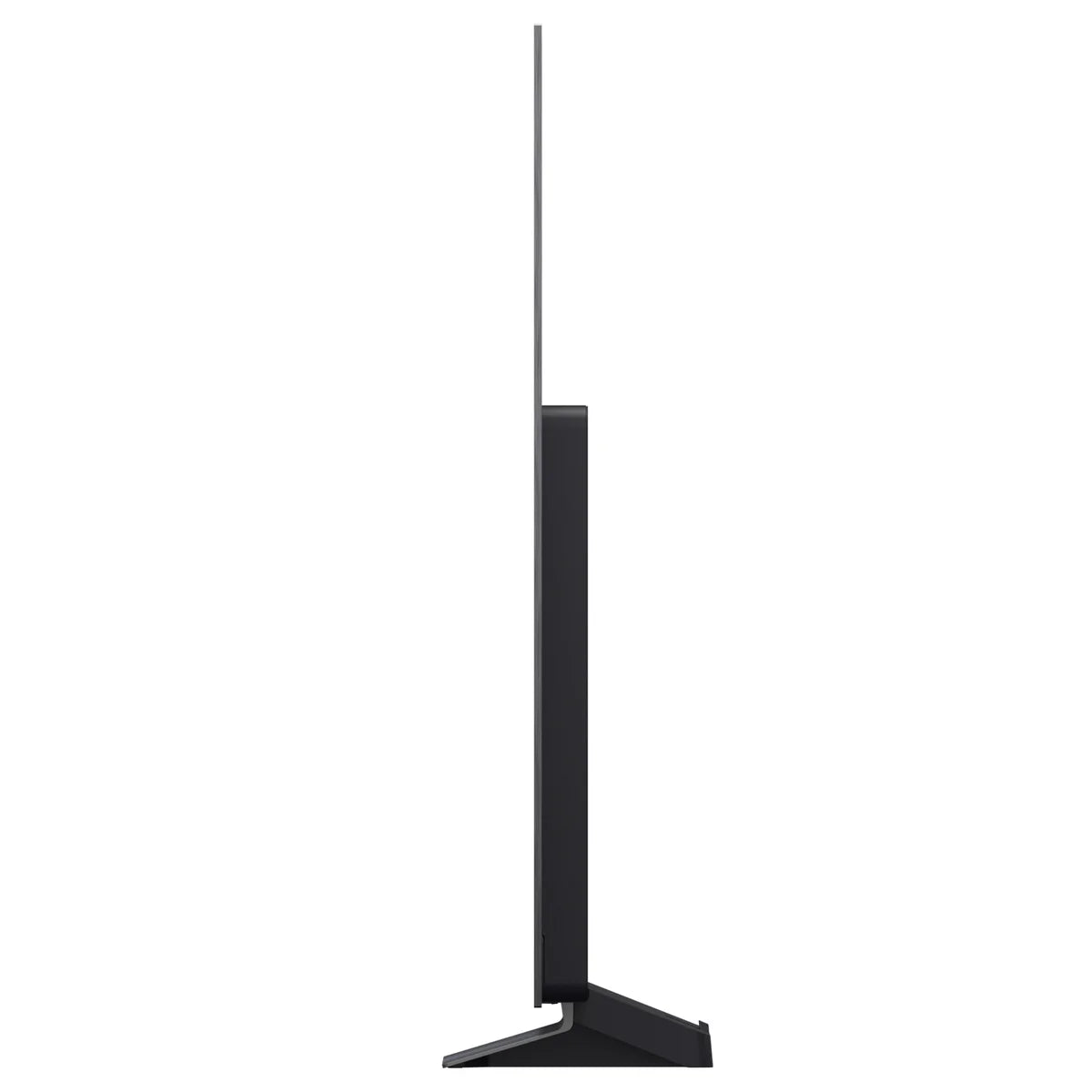 LG - Téléviseur Intelligent DELO HDR UHD 4K C5 de 77 po *Boite Ouverte*-SMART-TV-COSTCO-9402177-OLED77C5PUA-4