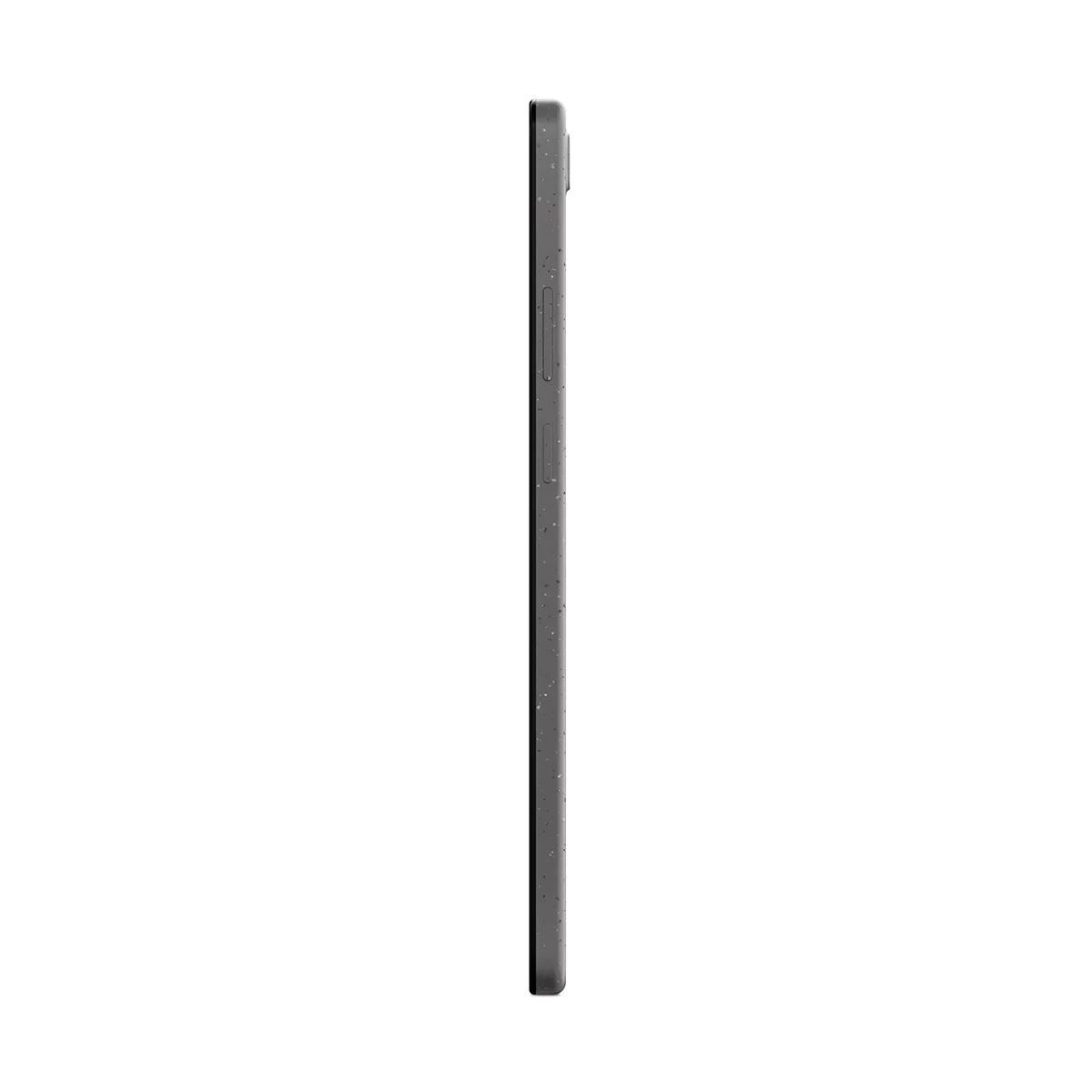 LENOVO - Tablette Tab One avec Étui Transparent-tablet-clear-case-costco-1975911-7