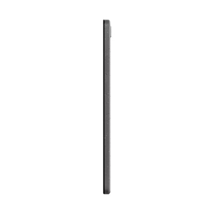 LENOVO - Tablette Tab One avec Étui Transparent-tablet-clear-case-costco-1975911-7