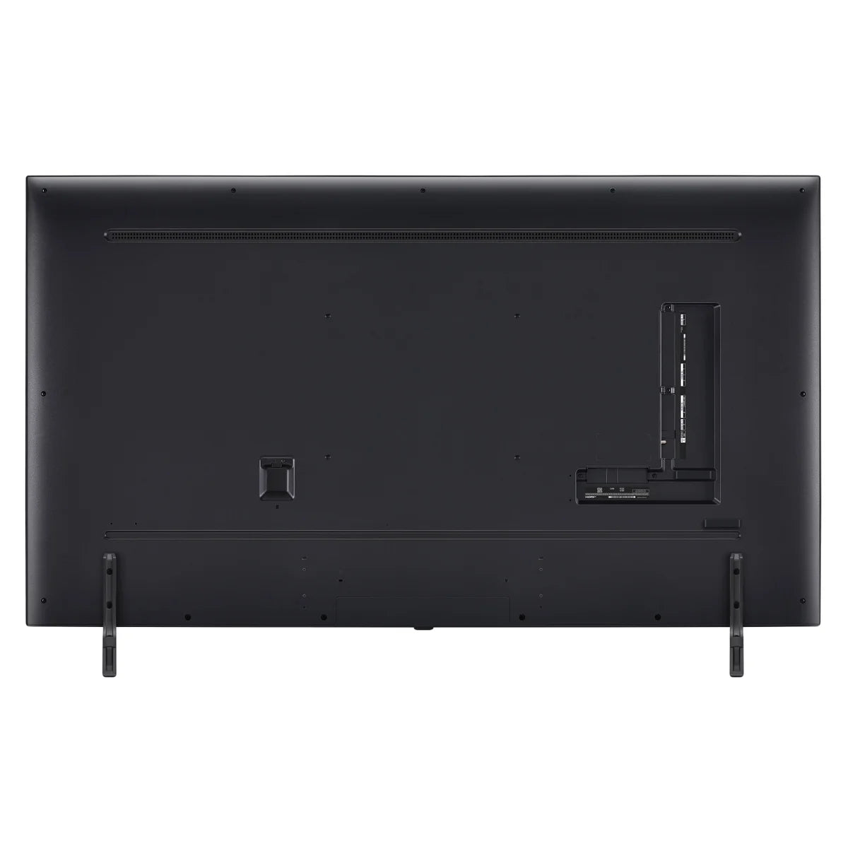 LG - Téléviseur Intelligent webOS HDR QNED UHD 4K QNED85T de 75 po *Boite Ouverte*-SMART-TV-COSTCO-9308575-75QNED85TUA-5
