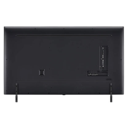 LG - Téléviseur Intelligent webOS HDR QNED UHD 4K QNED85T de 75 po *Boite Ouverte*-SMART-TV-COSTCO-9308575-75QNED85TUA-5