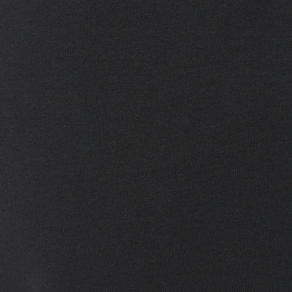 MONDETTA-PANTALON-JOGGING-À-JAMBE-LARGE-POUR-FEMME-WOMEN'S-WIDE-LEG-PANT-COSTCO-1760431-BLACK-NOIR-5