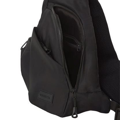 mondetta-sac-bandoulière-unisexe-unisex-sling-bag-NOIR-BLACK-5