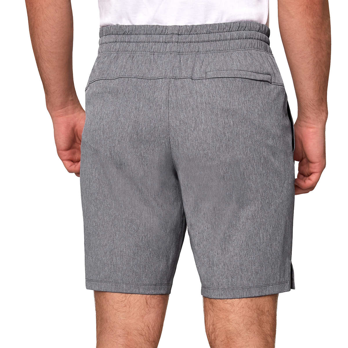 mondetta-outdoor-project-short-sport-homme-men's-active-shorts-12