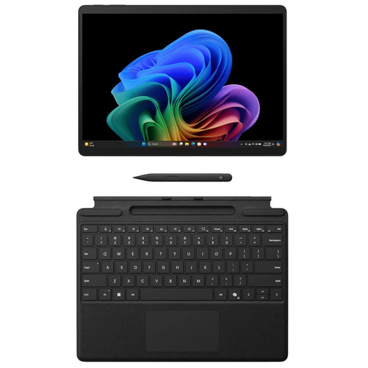MICROSOFT - Ordinateur Portable Surface Pro 11 *Boite Ouverte*-LAPTOP-COSTCO-4090901-EP2-05075-2