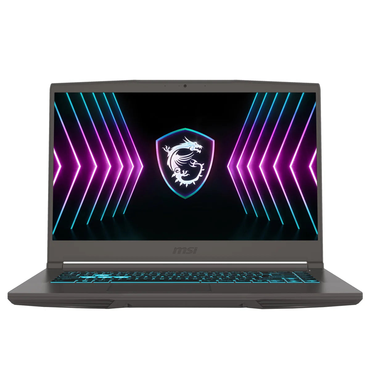 MSI - Ordinateur Portable Thin 15 B2RVE*Boite Ouverte*-LAPTOP-COSTCO-3111504-B2RVE-3082CA