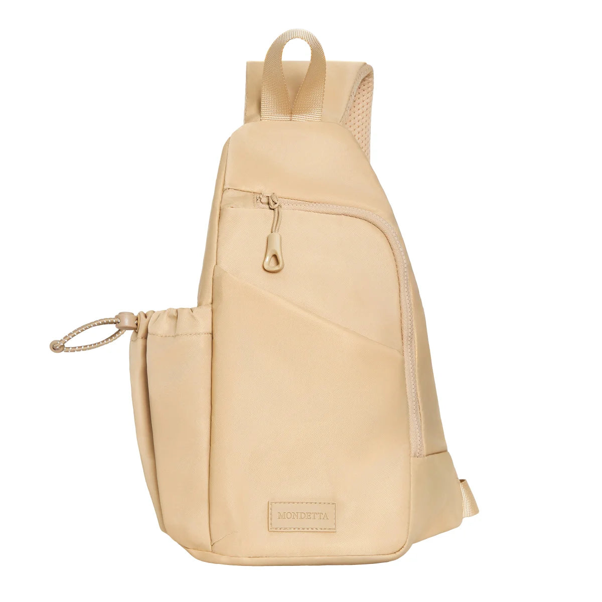 mondetta-sac-bandoulière-unisexe-unisex-sling-bag-BEIGE-1771507-1874215