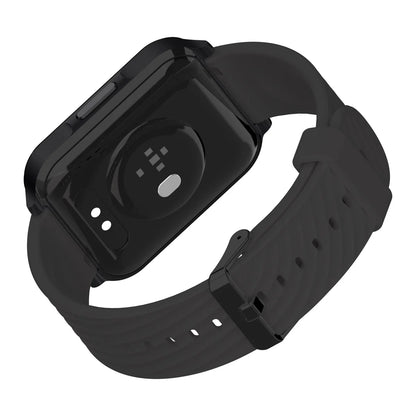 motorola-moto-watch-70-montre-intelligente-smart-watch-costco-1891206-3