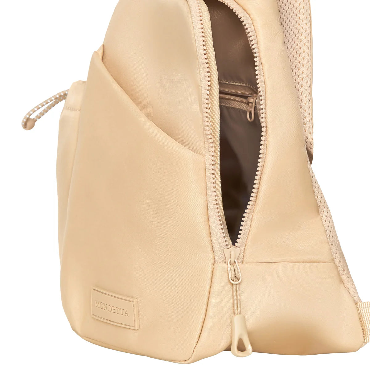 mondetta-sac-bandoulière-unisexe-unisex-sling-bag-BEIGE-1771507-1874215