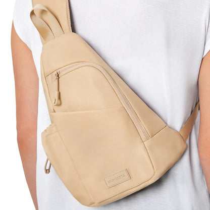 mondetta-sac-bandoulière-unisexe-unisex-sling-bag-BEIGE-1771507-1874215