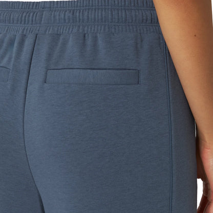 MONDETTA-PANTALON-JOGGING-À-JAMBE-LARGE-POUR-FEMME-WOMEN'S-WIDE-LEG-PANT-COSTCO-1760431-BLUE-BLEU-4