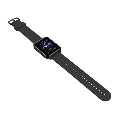 motorola-moto-watch-70-montre-intelligente-smart-watch-costco-1891206-4