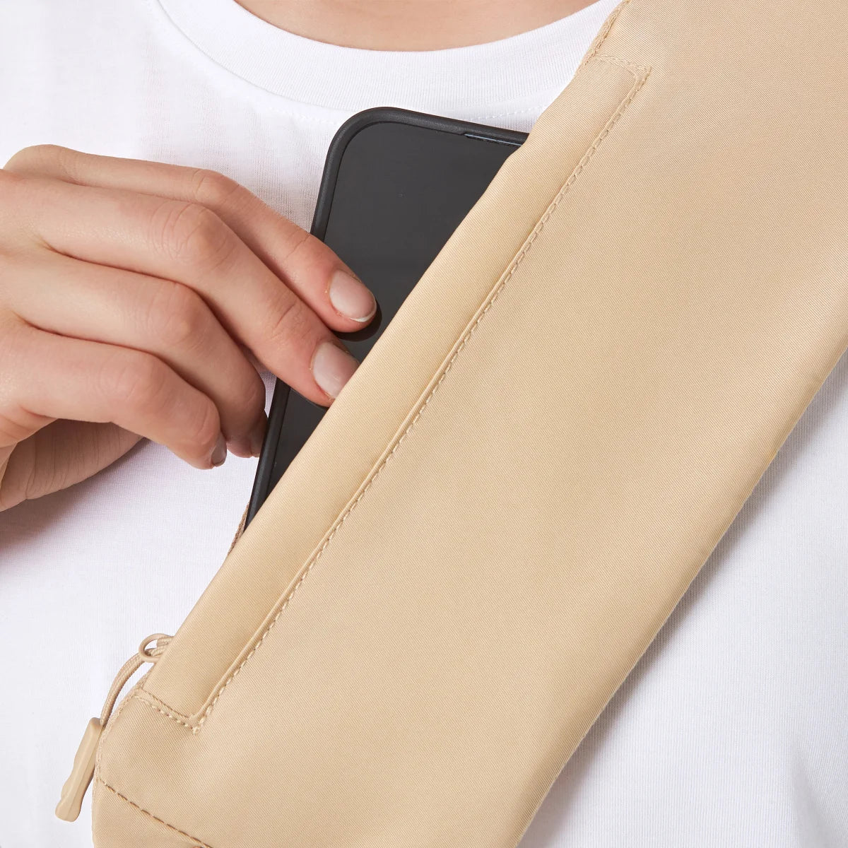 mondetta-sac-bandoulière-unisexe-unisex-sling-bag-BEIGE-1771507-1874215