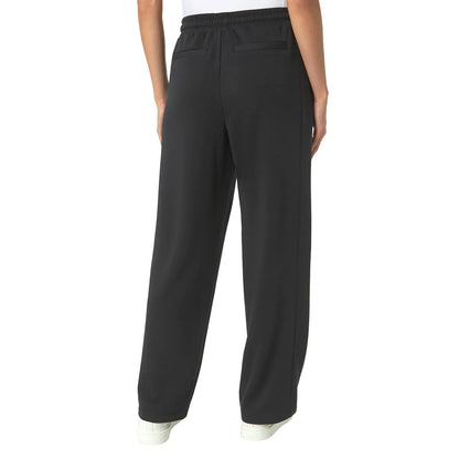 MONDETTA-PANTALON-JOGGING-À-JAMBE-LARGE-POUR-FEMME-WOMEN'S-WIDE-LEG-PANT-COSTCO-1760431-BLACK-NOIR-2