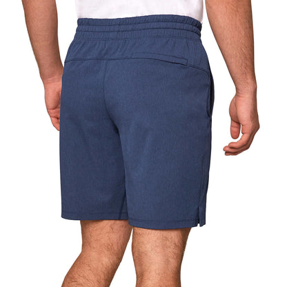 mondetta-outdoor-project-short-sport-homme-men's-active-shorts-7