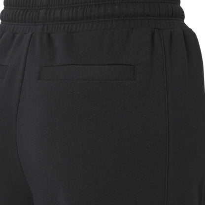 MONDETTA-PANTALON-JOGGING-À-JAMBE-LARGE-POUR-FEMME-WOMEN'S-WIDE-LEG-PANT-COSTCO-1760431-BLACK-NOIR-4