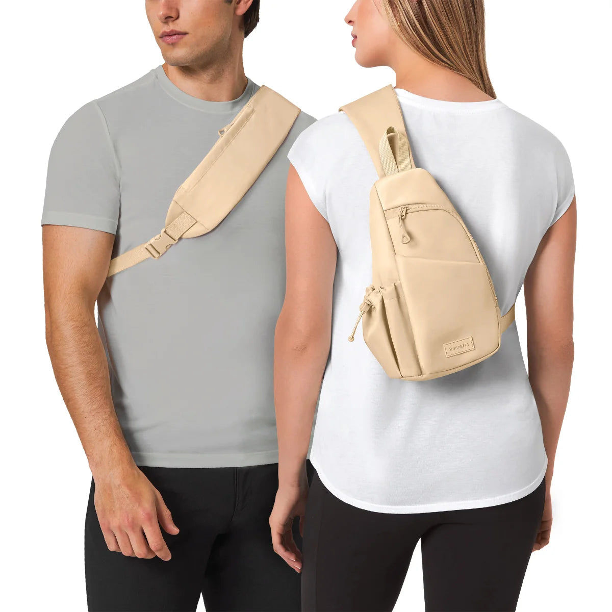 mondetta-sac-bandoulière-unisexe-unisex-sling-bag-BEIGE-1771507-1874215