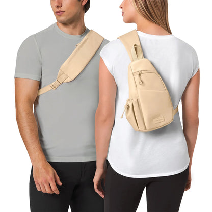 mondetta-sac-bandoulière-unisexe-unisex-sling-bag-BEIGE-1771507-1874215