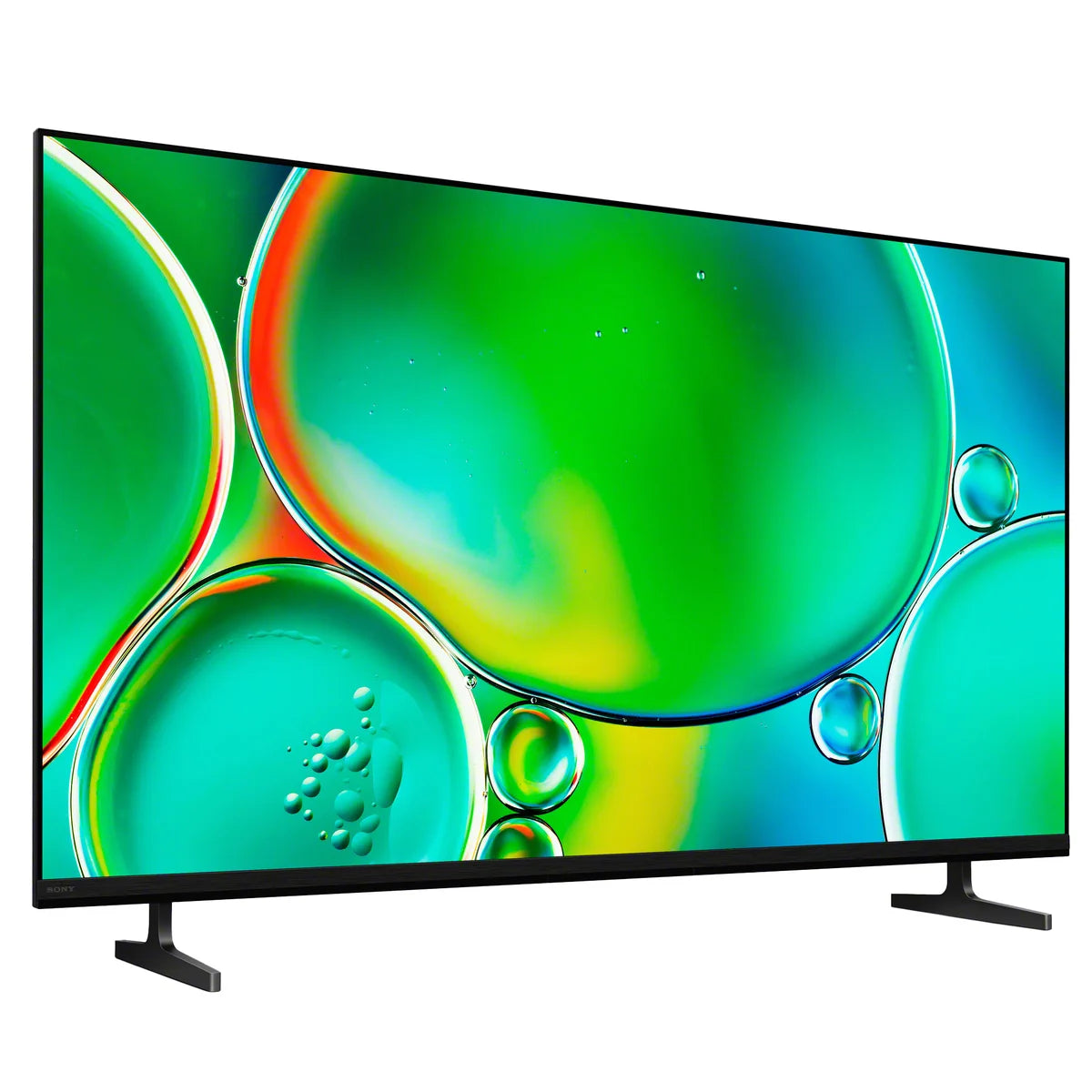 SONY - Téléviseur Intelligent Google HDR DEL UHD 4K BRAVIA 2 S20M2 de 65 po *Boite Ouverte*-SMART-TV-COSTCO-9792065-65S20M2-2