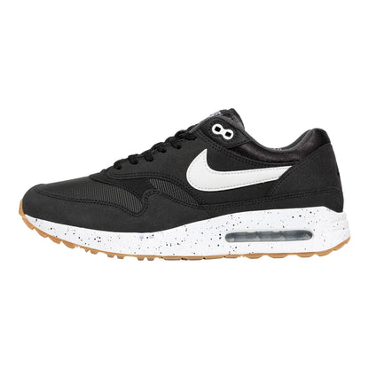 NIKE - Chaussures de Golf Air Max 1 '86 OG G pour Homme-MEN'S-SHOES-COSTCO-1877148-BLACK-NOIR-WHITE-BLANC-3