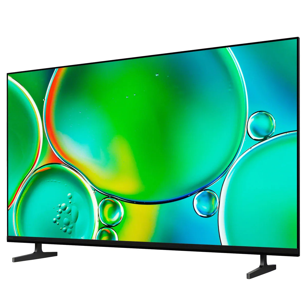 SONY - Téléviseur Intelligent Google HDR DEL UHD 4K BRAVIA 2 S20M2 de 65 po *Boite Ouverte*-SMART-TV-COSTCO-9792065-65S20M2-3