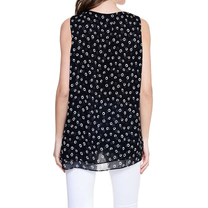 CRISTINA-B-CAMISOLE-FEMME-WOMEN-TUNIC-SLEEVELESS-11