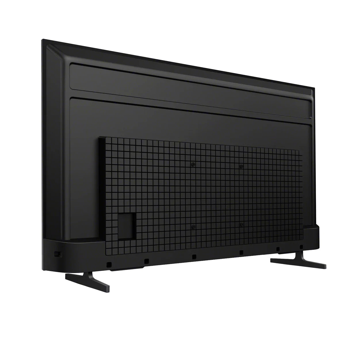 SONY - Téléviseur Intelligent Google HDR DEL UHD 4K BRAVIA 2 S20M2 de 65 po *Boite Ouverte*-SMART-TV-COSTCO-9792065-65S20M2-4