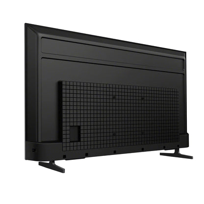 SONY - Téléviseur Intelligent Google HDR DEL UHD 4K BRAVIA 2 S20M2 de 65 po *Boite Ouverte*-SMART-TV-COSTCO-9792065-65S20M2-4