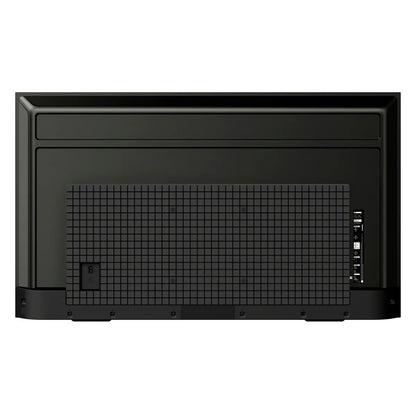 SONY - Téléviseur Intelligent Google HDR DEL UHD 4K BRAVIA 2 S20M2 de 65 po *Boite Ouverte*-SMART-TV-COSTCO-9792065-65S20M2-5