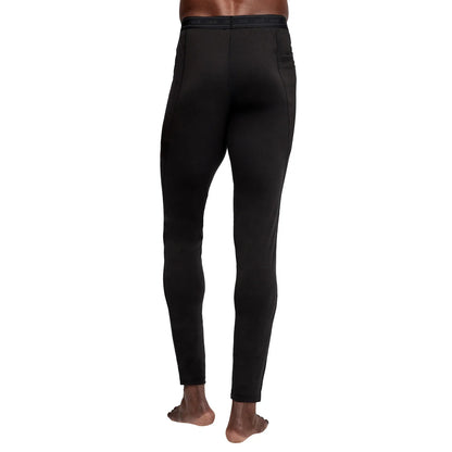 LOLË-PANTALONS-DE-BASE-POUR-HOMME-MEN'S-BASELAYER-BOTTOMS-NOIR-BLACK-COSTCO-4363625-2