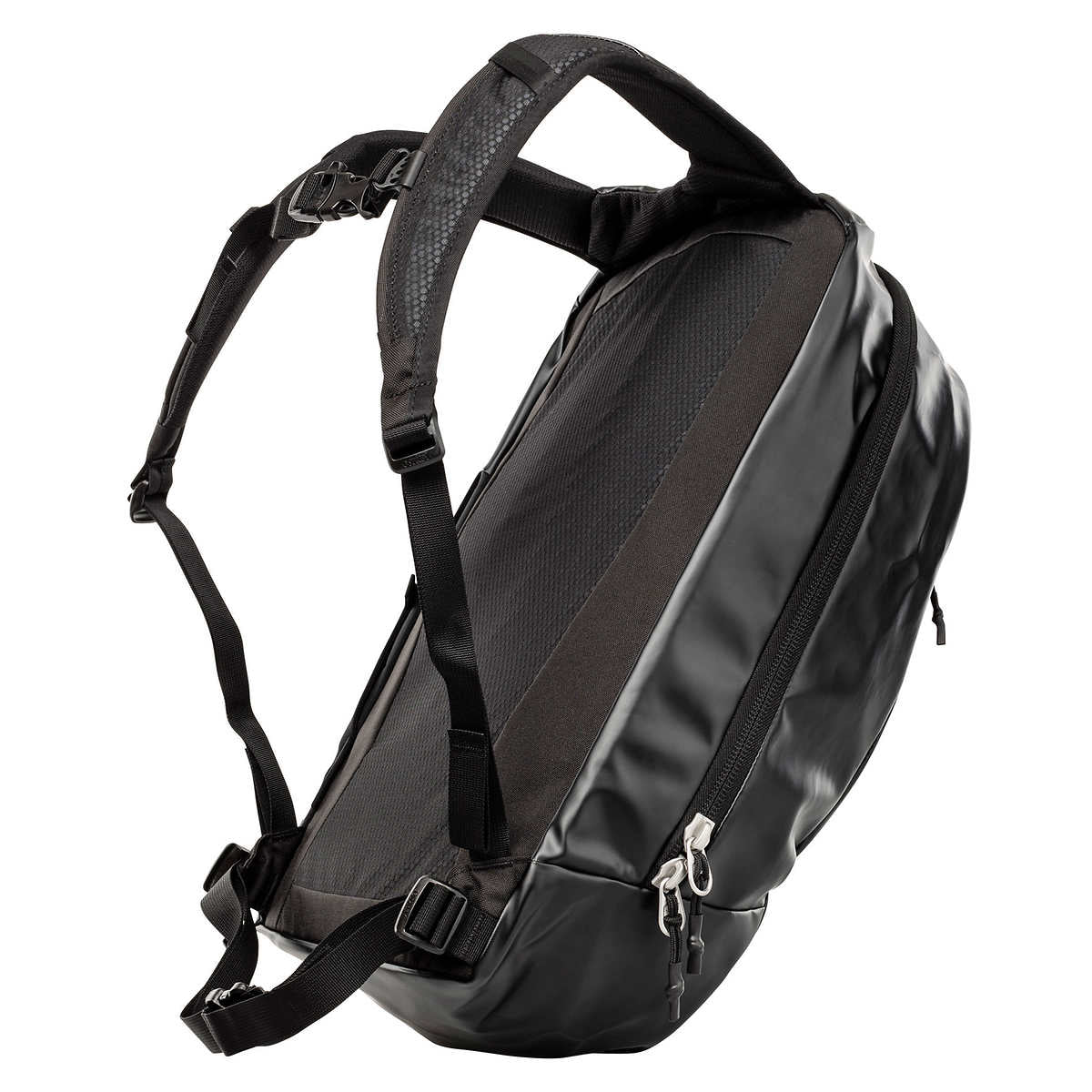 OSPREY - Sac à Dos Daypack