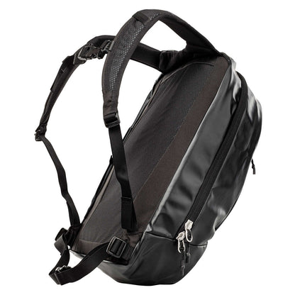 OSPREY - Sac à Dos Daypack