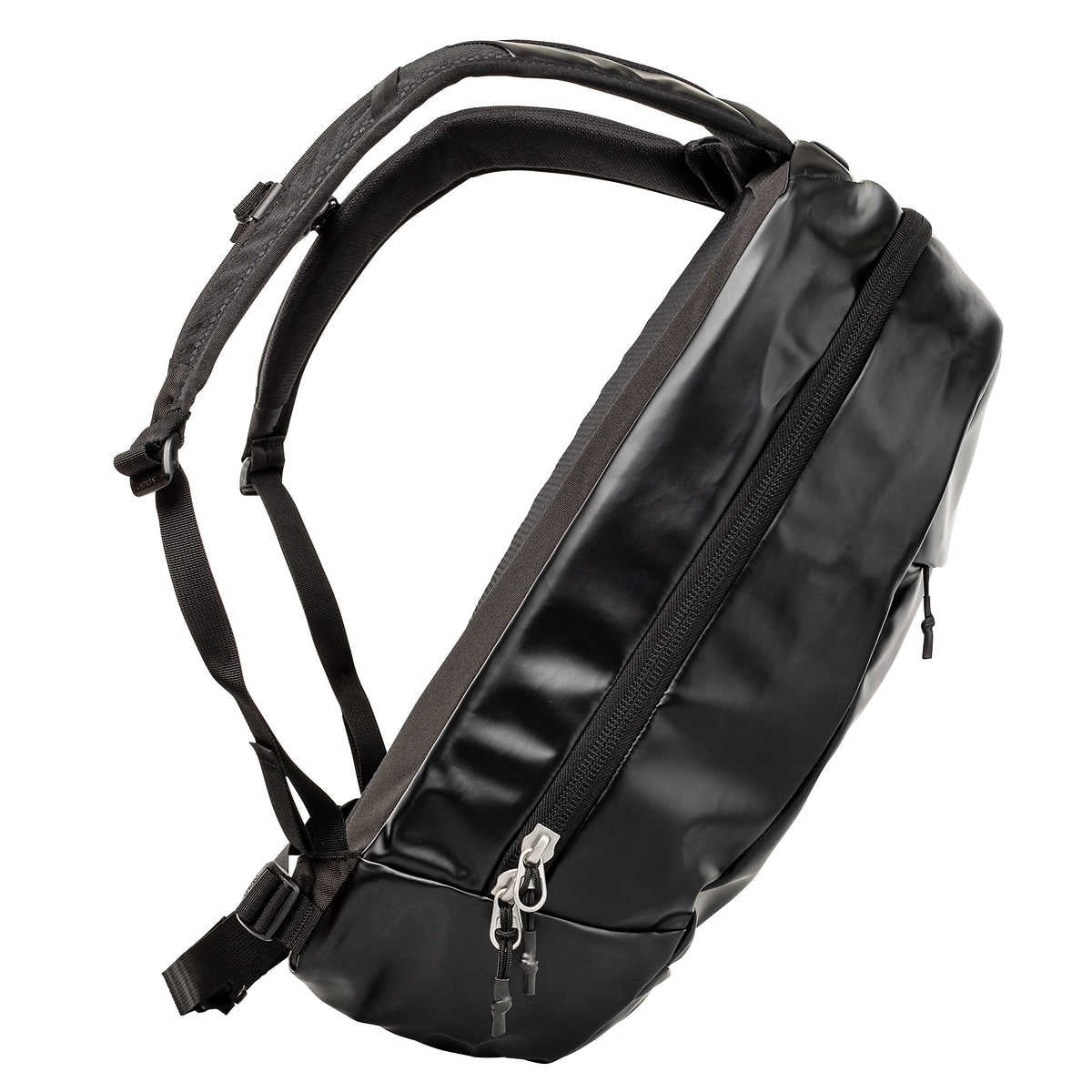 OSPREY - Sac à Dos Daypack