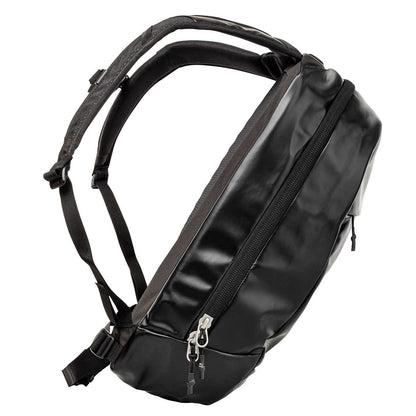 OSPREY - Sac à Dos Daypack