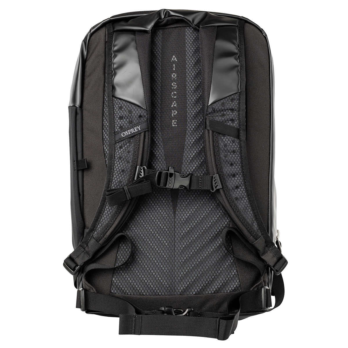 OSPREY - Sac à Dos Daypack