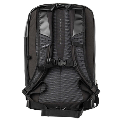 OSPREY - Sac à Dos Daypack