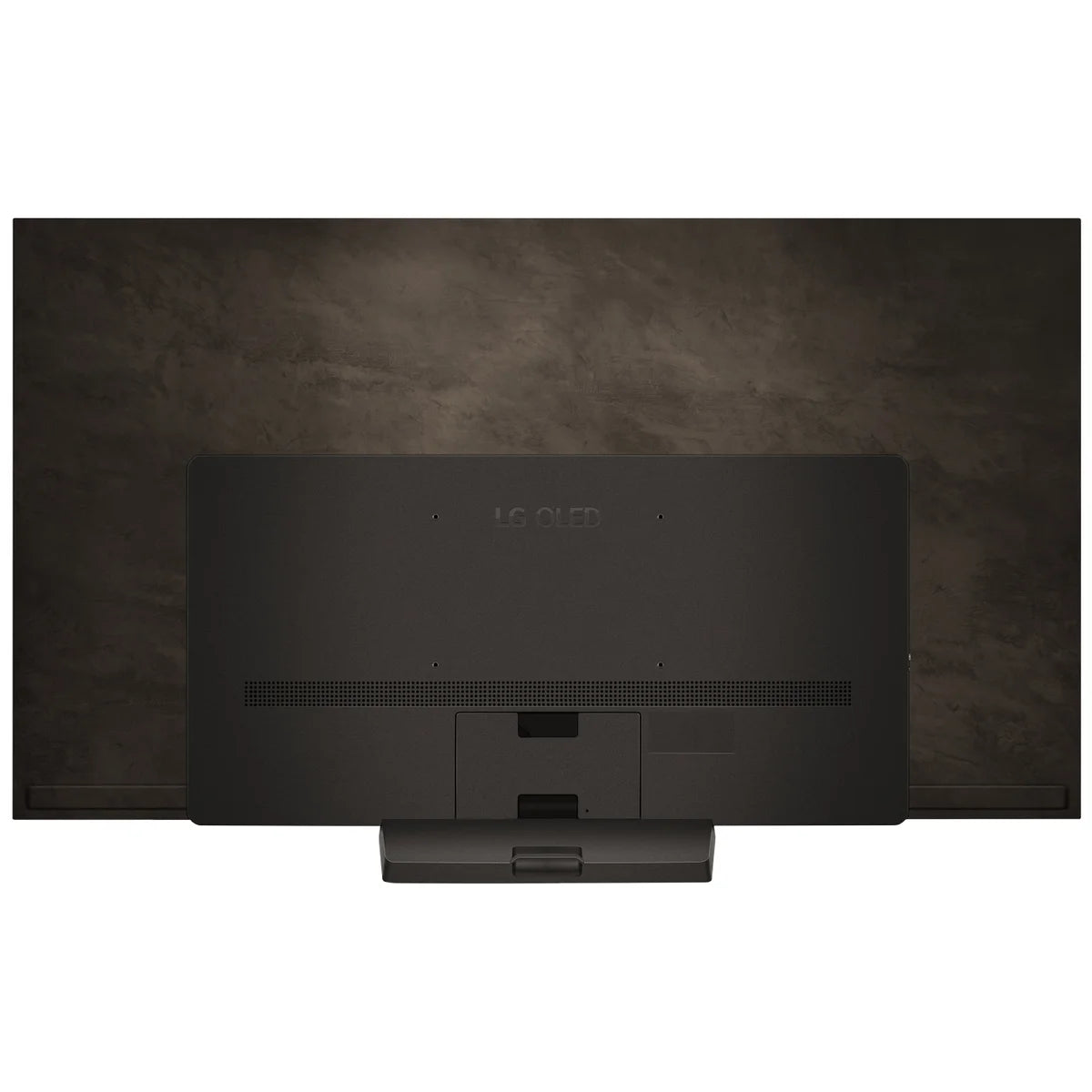 LG - Téléviseur Intelligent webOS evo HDR OLED UHD 4K C4 de 77 po *Boite Ouverte*-SMART-TV-IN- OLED77C4PUA-5