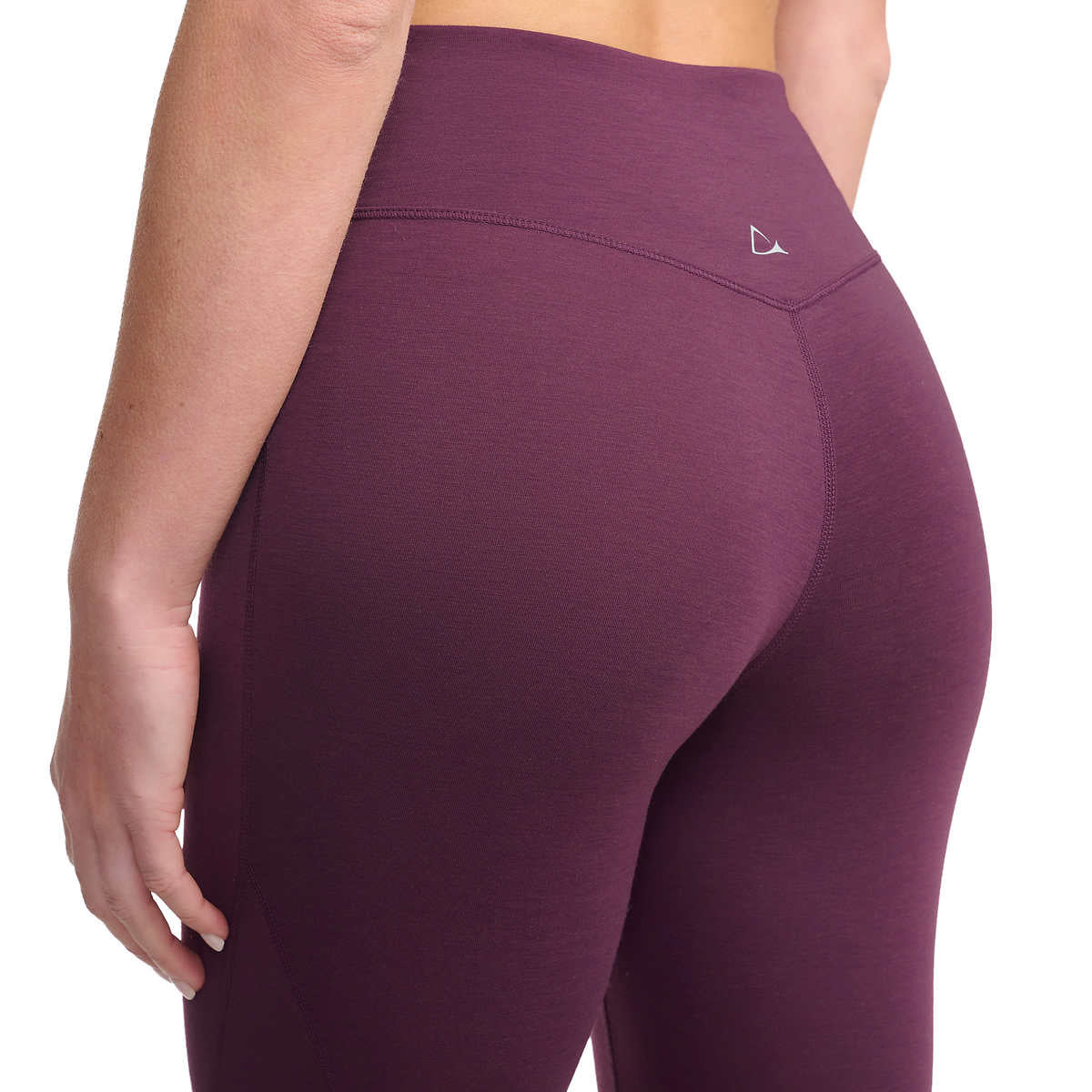 paradox-pantalong-femme-sous-vetement-performance-merino-blend-women's-bottom-base-layer-13