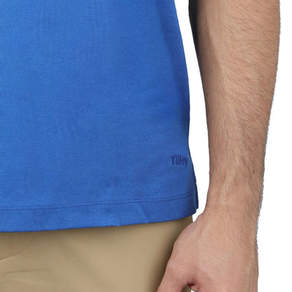 tilley-polo-homme-men's-15