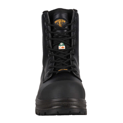 prospector-pro-bottes-homme-power8-boots-work-travail-3