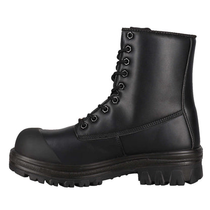 prospector-pro-bottes-homme-power8-boots-work-travail-4