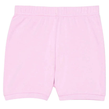 PEKKLE-ENSEMBLE-PYJAMA-4-PIÈCES-FILLE-ENFANT-KIDS-PIECE-PAJAM-SET-5