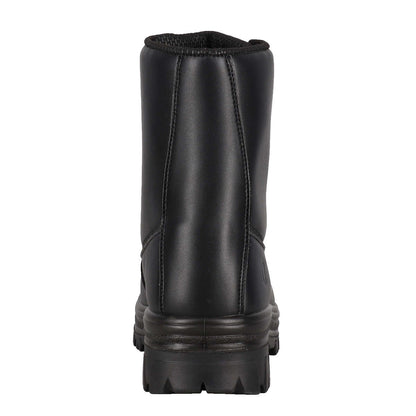 prospector-pro-bottes-homme-power8-boots-work-travail-5