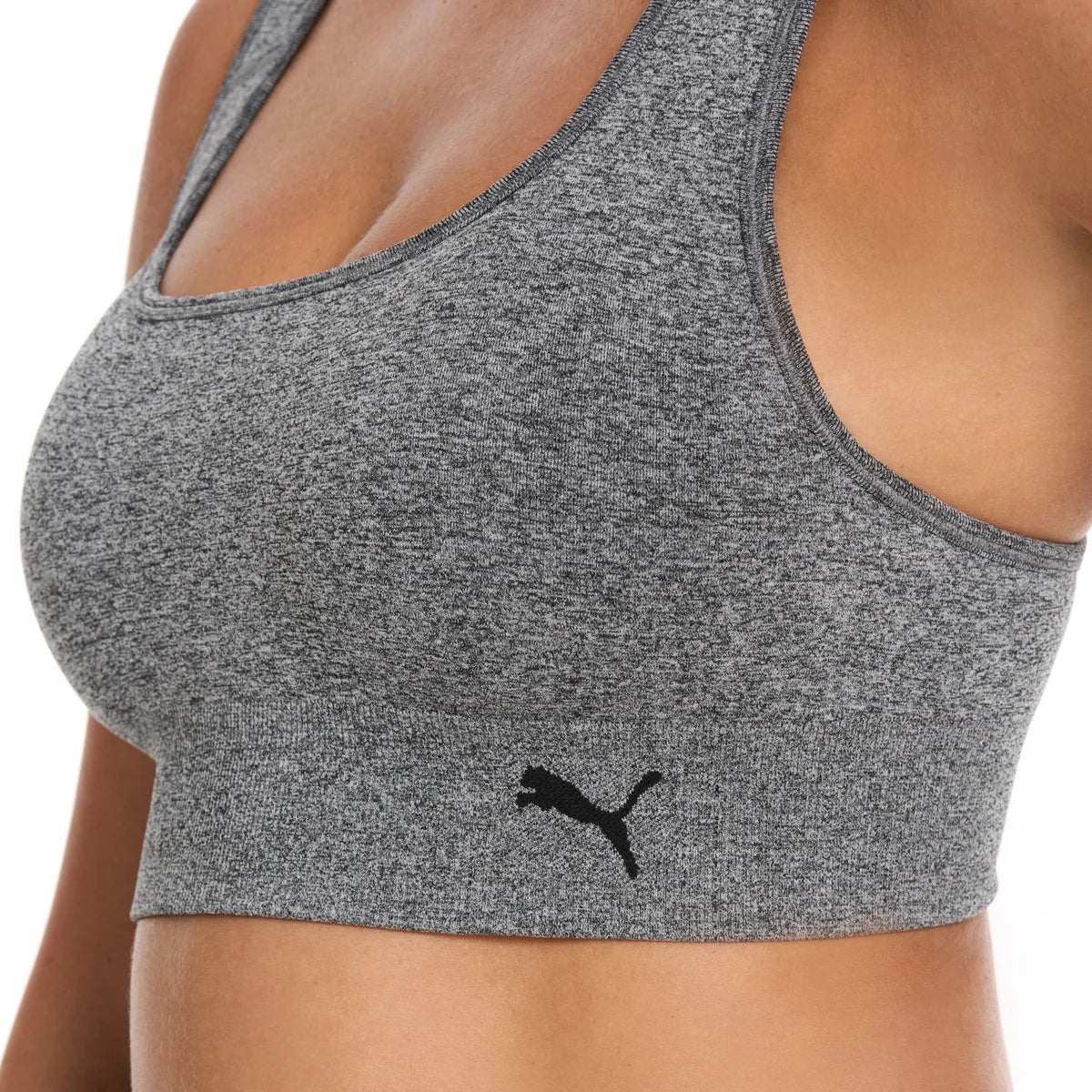 PUMA - Paquet de 2 Soutiens-Gorge Sport pour Femme-pack-women's-sport-bras-costco-2588671-noir-black-gris-grey-6