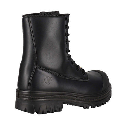 prospector-pro-bottes-homme-power8-boots-work-travail-6