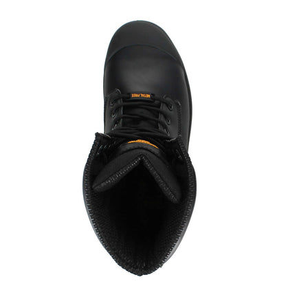 prospector-pro-bottes-homme-power8-boots-work-travail-7