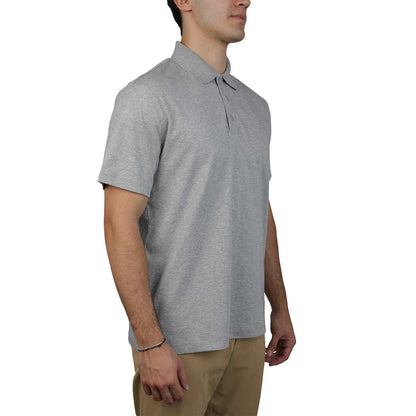 tilley-polo-homme-men's-7