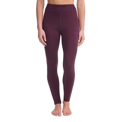 paradox-pantalong-femme-sous-vetement-performance-merino-blend-women's-bottom-base-layer-8