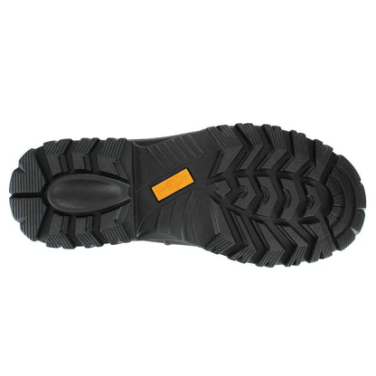 prospector-pro-bottes-homme-power8-boots-work-travail-8